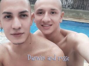 Darwin_and_rosse_
