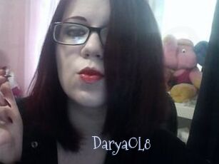 DaryaOL8