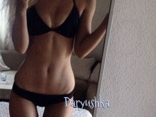 Daryushka
