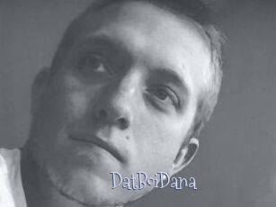 DatBoiDana