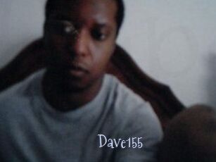 Dave155