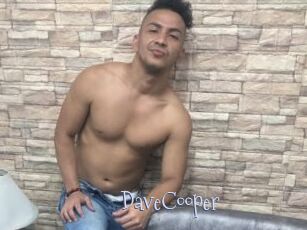 DaveCooper
