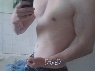 DaveD
