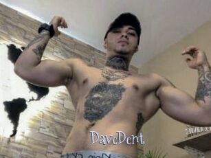 DaveDent