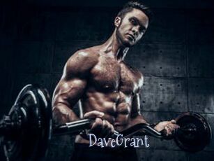 DaveGrant