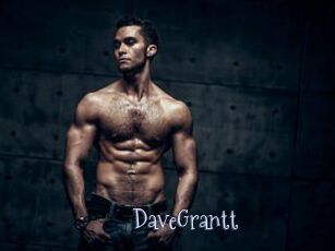 DaveGrantt