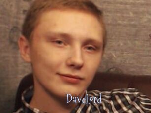 DaveLord Faceporno