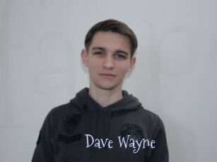 Dave_Wayne