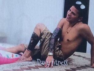 Dave_fitness