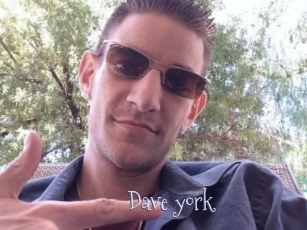 Dave_york Faceporno