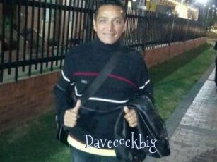 Davecockbig