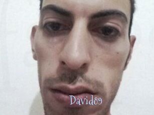 David89