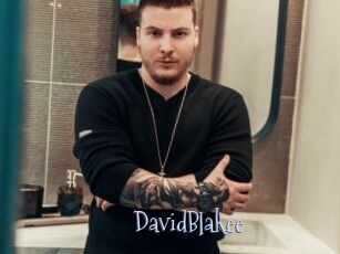 DavidBlakee