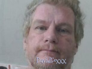 DavidFoxxx