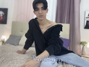 DavidHarmyn