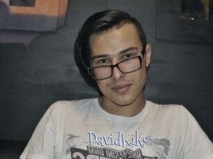 DavidKiko