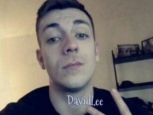 DavidLee