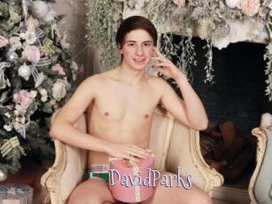 DavidParks