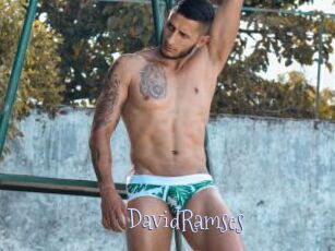 DavidRamses