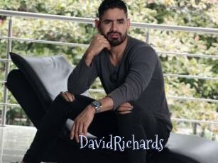 DavidRichards