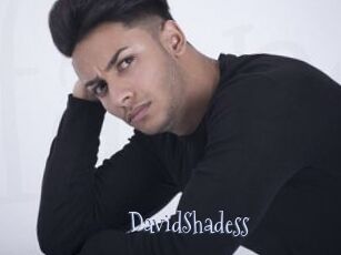 DavidShadess