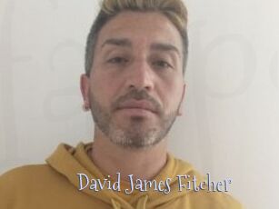 David_James_Fitcher