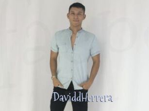 DaviddHerrera