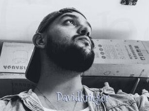 Davidkrieger