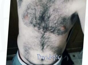 Davidof_86