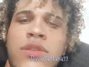 Davidsantana22