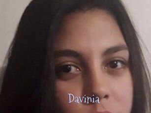 Davinia_