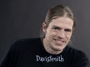 DavisSmith