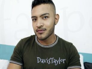 DavisTaylor