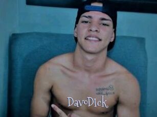 DavoDIck