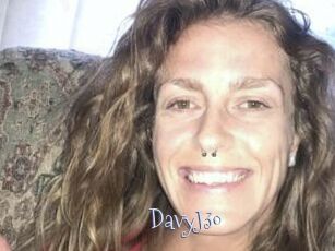 DavyJ30