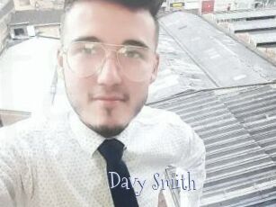 Davy_Smith