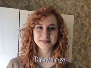 DawnJohnson