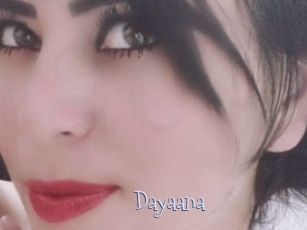 Dayaana