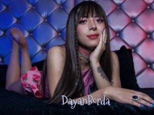 DayanBorda
