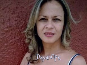 DayanGpx