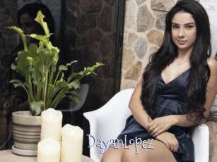 DayanLopez
