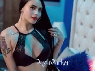 DayanParker