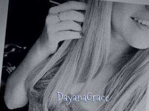 DayanaGrace