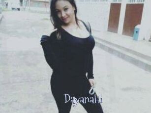 Dayana_Hi