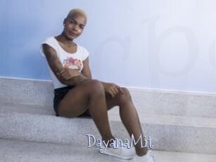 DayanaMit