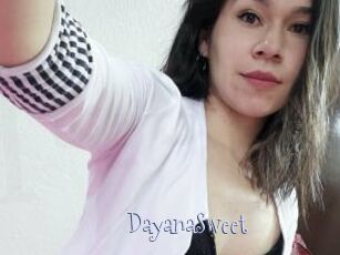 DayanaSweet