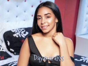 DayanaraRos