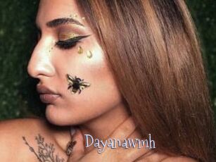 Dayanawmh