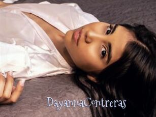 DayannaContreras