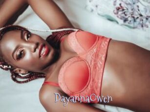 DayannaOwen